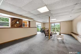 229 Deepwood Dr, Lebanon, CT 06249 - Photo 29