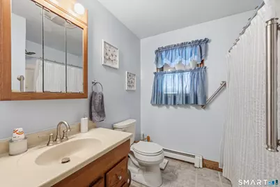229 Deepwood Drive, Lebanon, CT 06249 - Photo 23