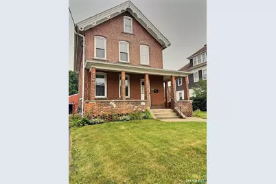 290 Wakelee Avenue #2nd floor, Ansonia, CT 06401 - Photo 11