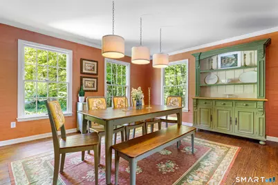 1 Boxwood Road, Farmington, CT 06032 - Photo 17