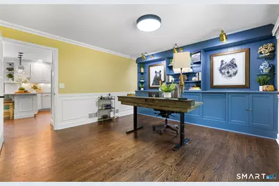 1 Boxwood Road, Farmington, CT 06032 - Photo 19
