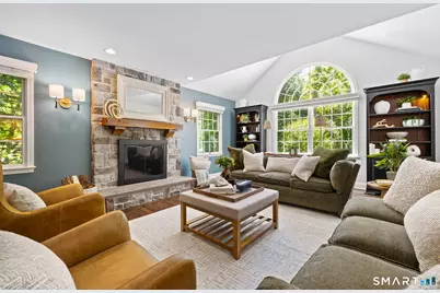 1 Boxwood Road, Farmington, CT 06032 - Photo 13