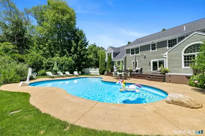 1 Boxwood Road, Farmington, CT 06032 - Photo 3