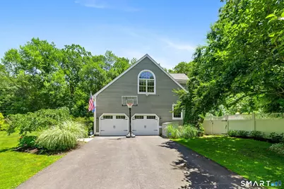 1 Boxwood Road, Farmington, CT 06032 - Photo 39