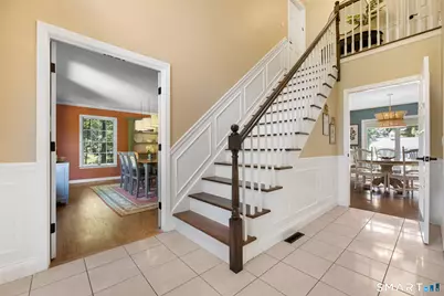 1 Boxwood Road, Farmington, CT 06032 - Photo 7