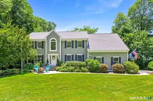 1 Boxwood Rd, Farmington, CT 06032 - Photo 1