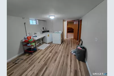 101 Brace Road, Newington, CT 06111 - Photo 19