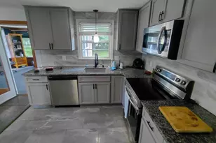101 Brace Rd, Newington, CT 06111 - Photo 7