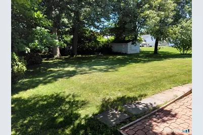 101 Brace Road, Newington, CT 06111 - Photo 3