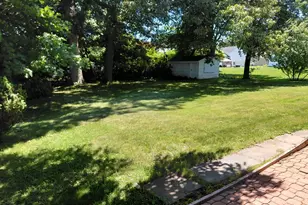 101 Brace Rd, Newington, CT 06111 - Photo 3