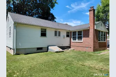 101 Brace Road, Newington, CT 06111 - Photo 5