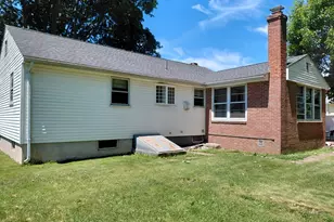 101 Brace Rd, Newington, CT 06111 - Photo 5