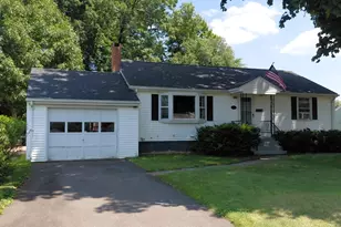 101 Brace Rd, Newington, CT 06111 - Photo 1