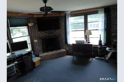 101 Brace Road, Newington, CT 06111 - Photo 13