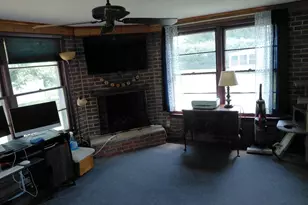 101 Brace Rd, Newington, CT 06111 - Photo 13