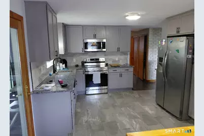 101 Brace Road, Newington, CT 06111 - Photo 11