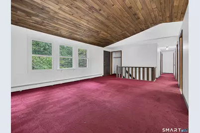 75 Airline Road, Clinton, CT 06413 - Photo 3