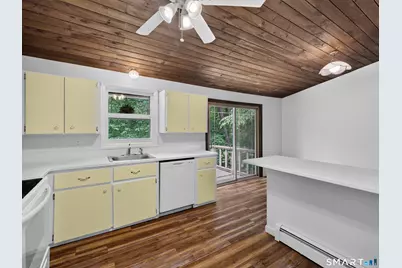 75 Airline Road, Clinton, CT 06413 - Photo 15