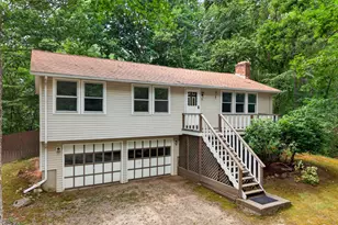 75 Airline Rd, Clinton, CT 06413 - Photo 1