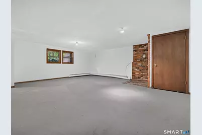 75 Airline Road, Clinton, CT 06413 - Photo 21