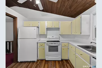 75 Airline Road, Clinton, CT 06413 - Photo 13