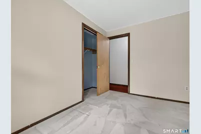 75 Airline Road, Clinton, CT 06413 - Photo 31