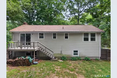 75 Airline Road, Clinton, CT 06413 - Photo 27