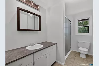 75 Airline Road, Clinton, CT 06413 - Photo 25