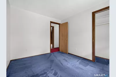 75 Airline Road, Clinton, CT 06413 - Photo 19