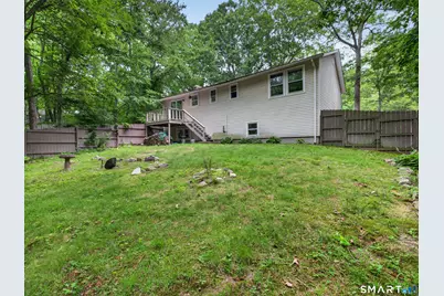 75 Airline Road, Clinton, CT 06413 - Photo 17
