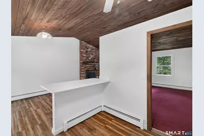 75 Airline Road, Clinton, CT 06413 - Photo 11