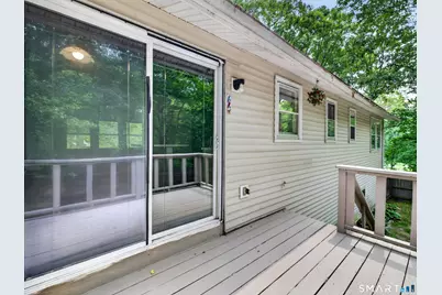 75 Airline Road, Clinton, CT 06413 - Photo 9