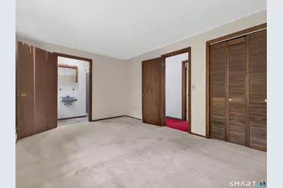 75 Airline Road, Clinton, CT 06413 - Photo 29