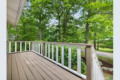 75 Airline Road, Clinton, CT 06413 - Photo 5