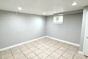 153 Oaklawn Ave, Stamford, CT 06905 - Photo 9