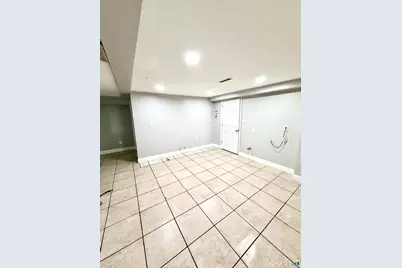 153 Oaklawn Avenue, Stamford, CT 06905 - Photo 11