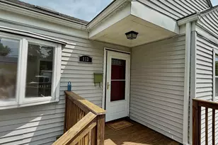 153 Oaklawn Ave, Stamford, CT 06905 - Photo 1