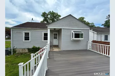 153 Oaklawn Avenue, Stamford, CT 06905 - Photo 13
