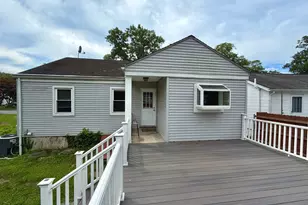 153 Oaklawn Ave, Stamford, CT 06905 - Photo 13