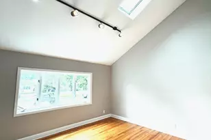 153 Oaklawn Ave, Stamford, CT 06905 - Photo 3