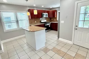 153 Oaklawn Ave, Stamford, CT 06905 - Photo 5
