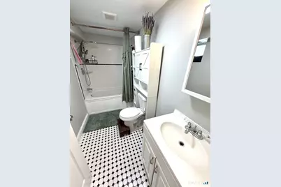 153 Oaklawn Avenue, Stamford, CT 06905 - Photo 11