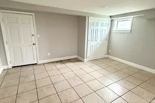 153 Oaklawn Ave, Stamford, CT 06905 - Photo 11