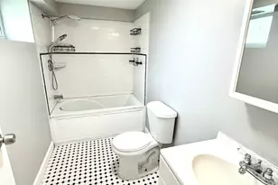 153 Oaklawn Ave, Stamford, CT 06905 - Photo 9