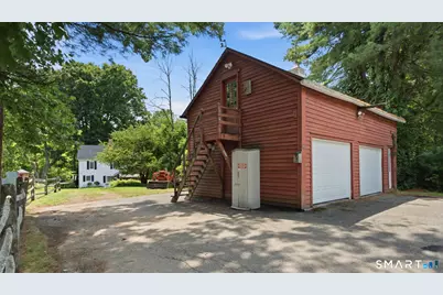 55 Gavitt Road, Barkhamsted, CT 06063 - Photo 7