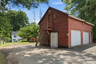 55 Gavitt Rd, Barkhamsted, CT 06063 - Photo 7