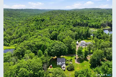 55 Gavitt Road, Barkhamsted, CT 06063 - Photo 35