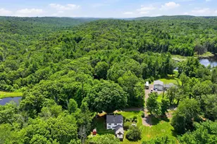 55 Gavitt Rd, Barkhamsted, CT 06063 - Photo 35