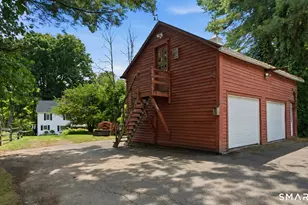 55 Gavitt Rd, Barkhamsted, CT 06063 - Photo 5