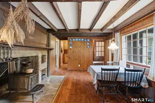55 Gavitt Rd, Barkhamsted, CT 06063 - Photo 9